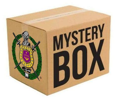 omega brand clothing|omega psi phi box.